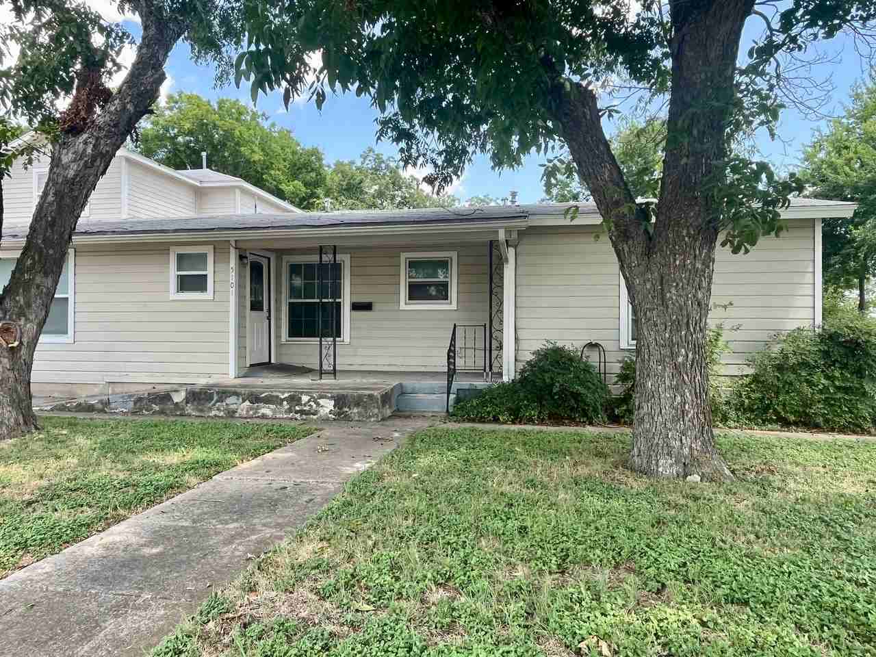 5101 Guadalupe St Apt A - Photo 3 of 31