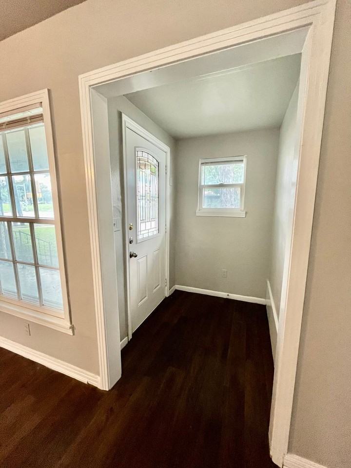 5101 Guadalupe St Apt A - Photo 4 of 31