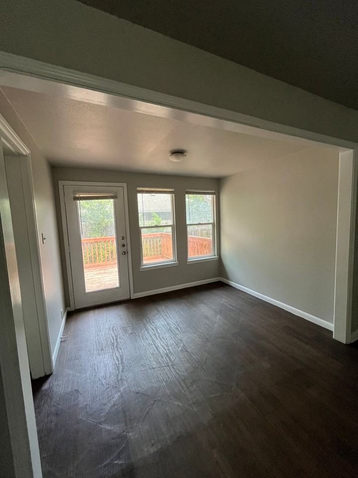 5101 Guadalupe St Apt A - Photo 7 of 31