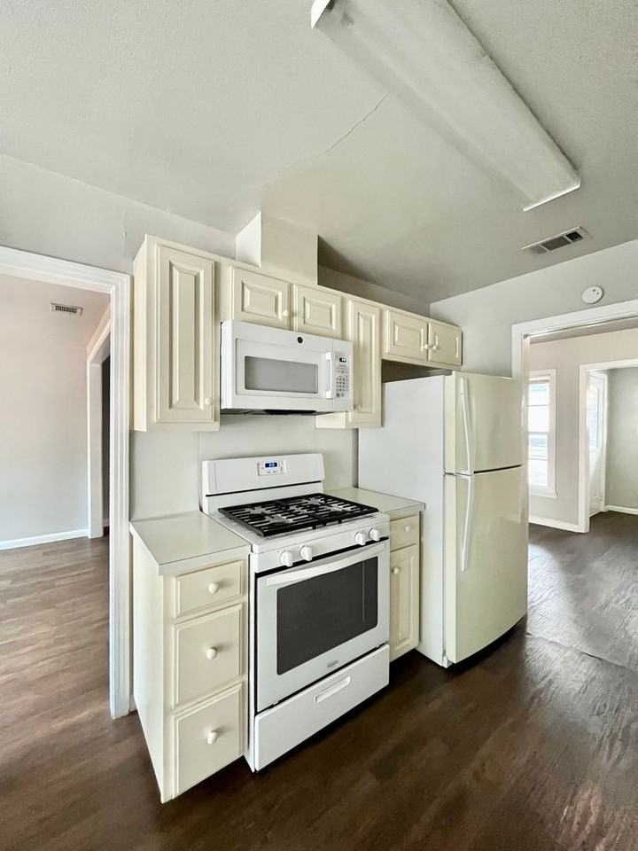 5101 Guadalupe St Apt A - Photo 7 of 28