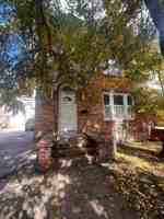 featured image of 2200B Rio Grande St