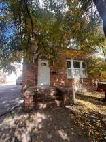 2200B Rio Grande St - Photo 1 of 1