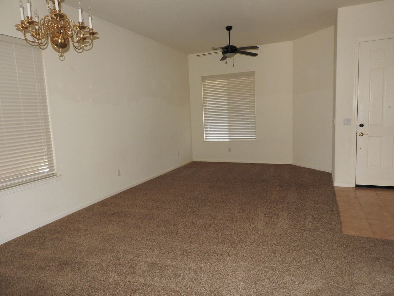 6940 Cherry Ridge Cir - Photo 5 of 18