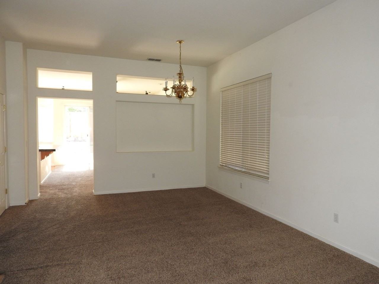 6940 Cherry Ridge Cir - Photo 6 of 18