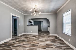 1920 Missouri Ave - Photo 1 of 1