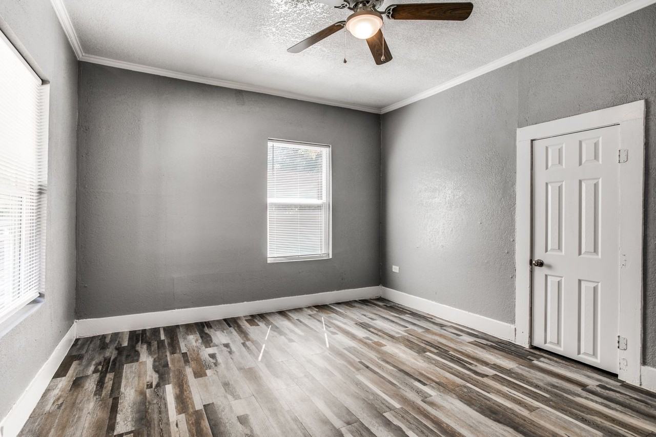 1920 Missouri Ave - Photo 4 of 25