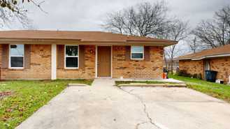 1203 Charisse St #B - Photo 1 of 1