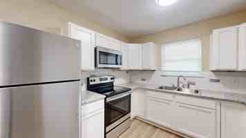 featured image of 1203 Charisse St #B