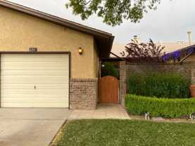 22 Bent Tree Rd Apt C #Apt C - Photo 1 of 1