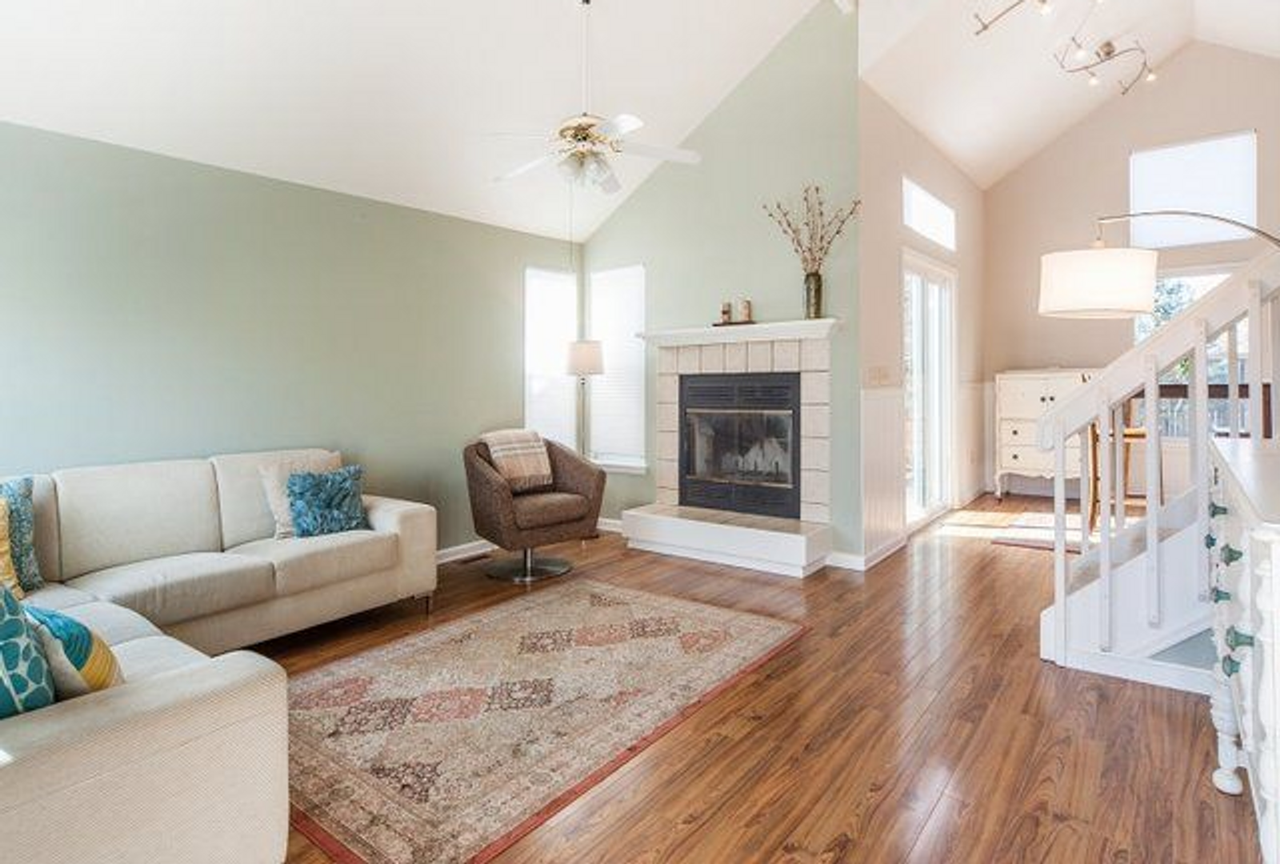 437 Grouse Ct - Photo 2 of 20