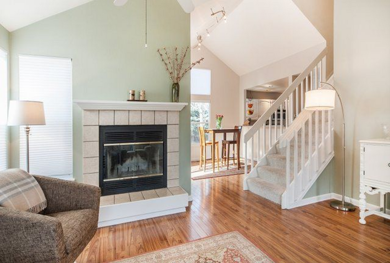 437 Grouse Ct - Photo 3 of 20