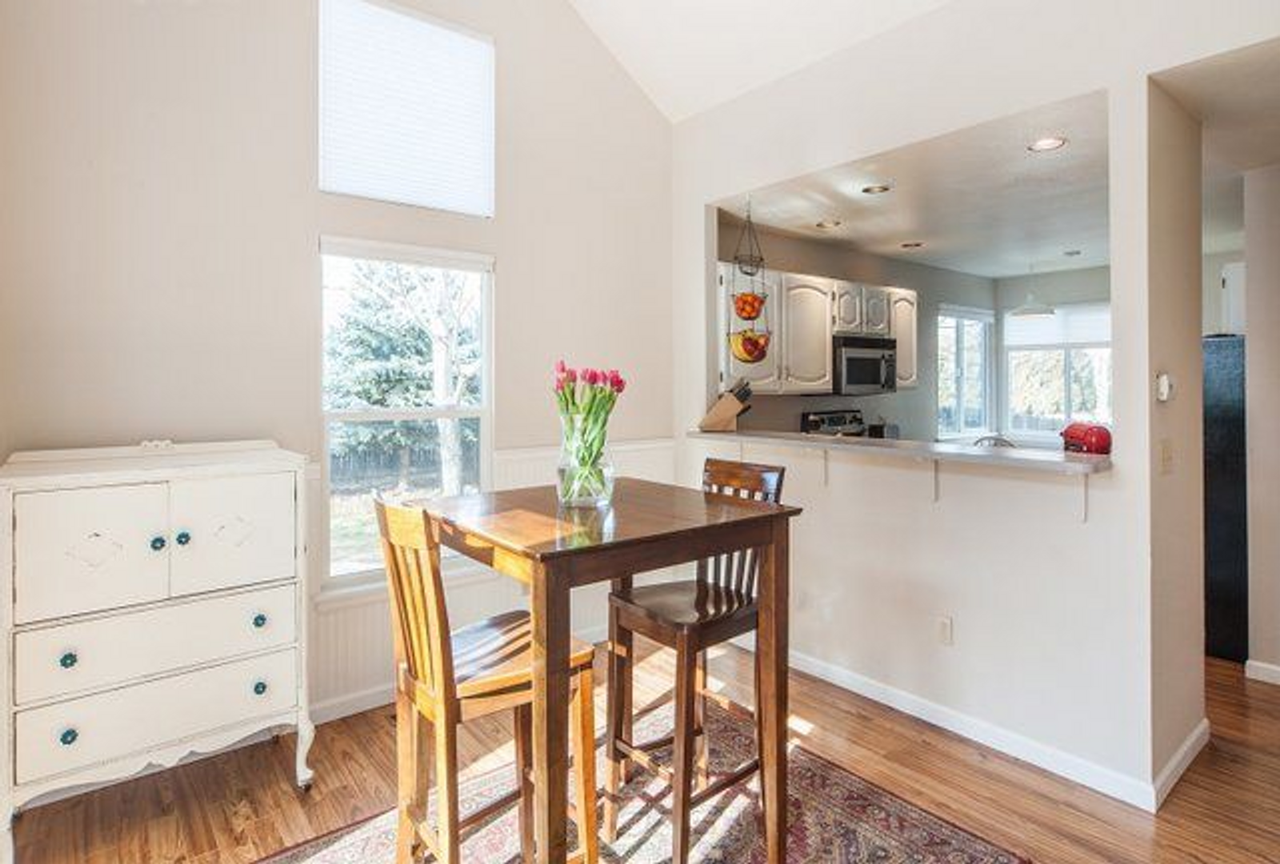 437 Grouse Ct - Photo 4 of 20