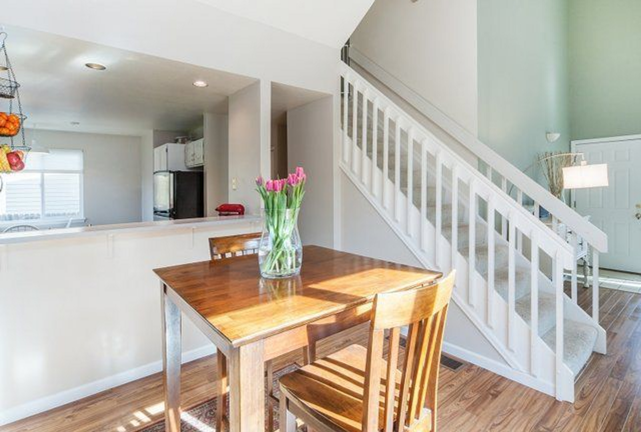 437 Grouse Ct - Photo 5 of 20