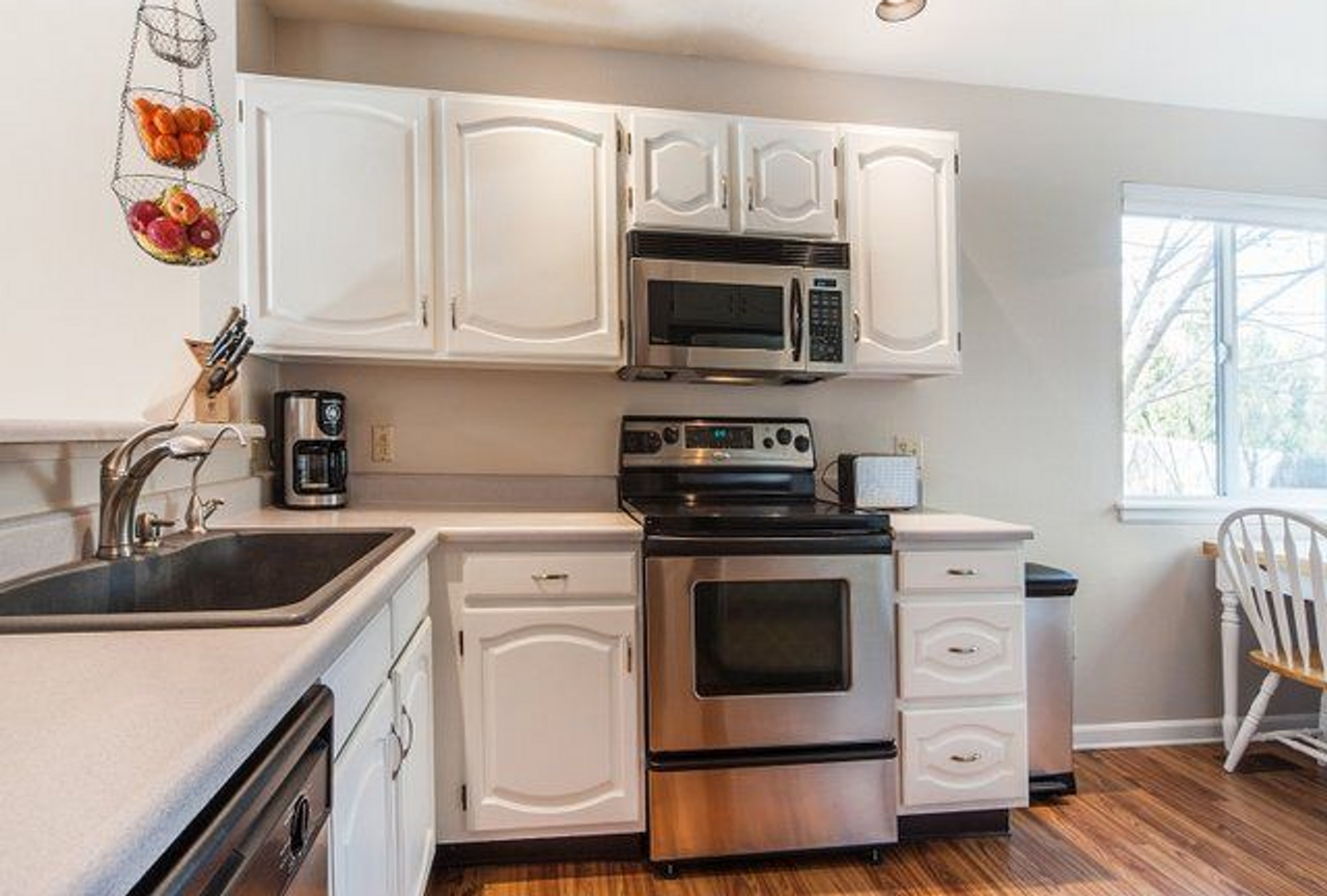 437 Grouse Ct - Photo 7 of 20