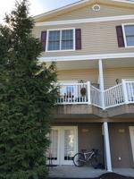 featured image of 200 Heights Ln