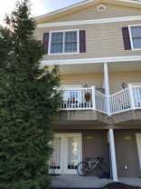 200 Heights Ln - Photo 1 of 1