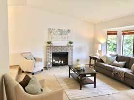 1019 214th Pl Sw - Photo 1 of 1