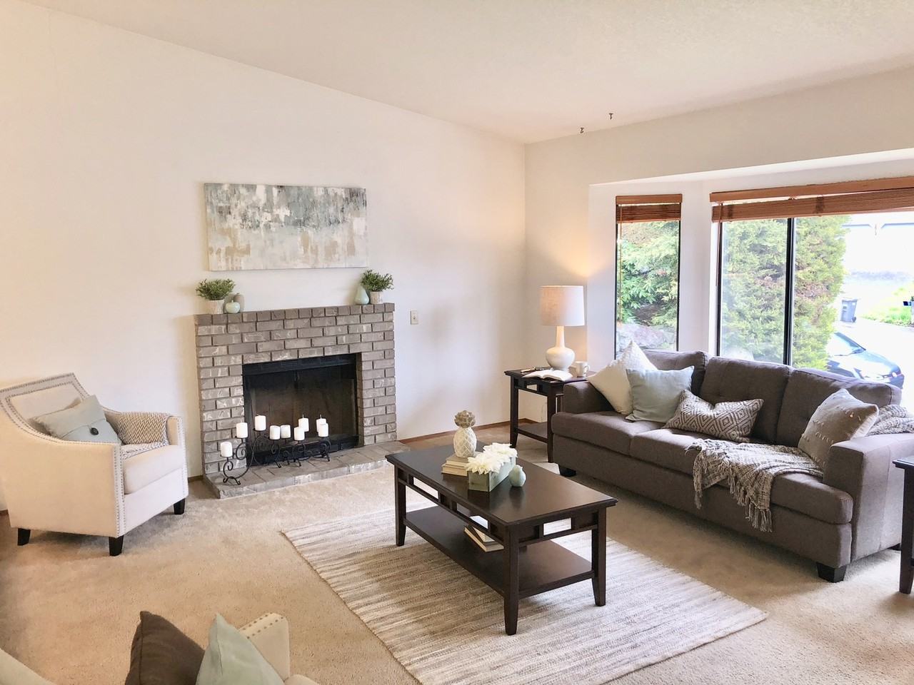 1019 214th Pl Sw - Photo 3 of 19