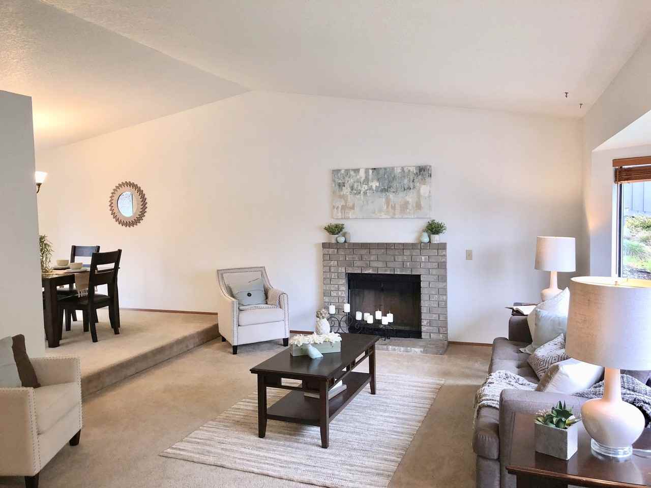 1019 214th Pl Sw - Photo 4 of 19