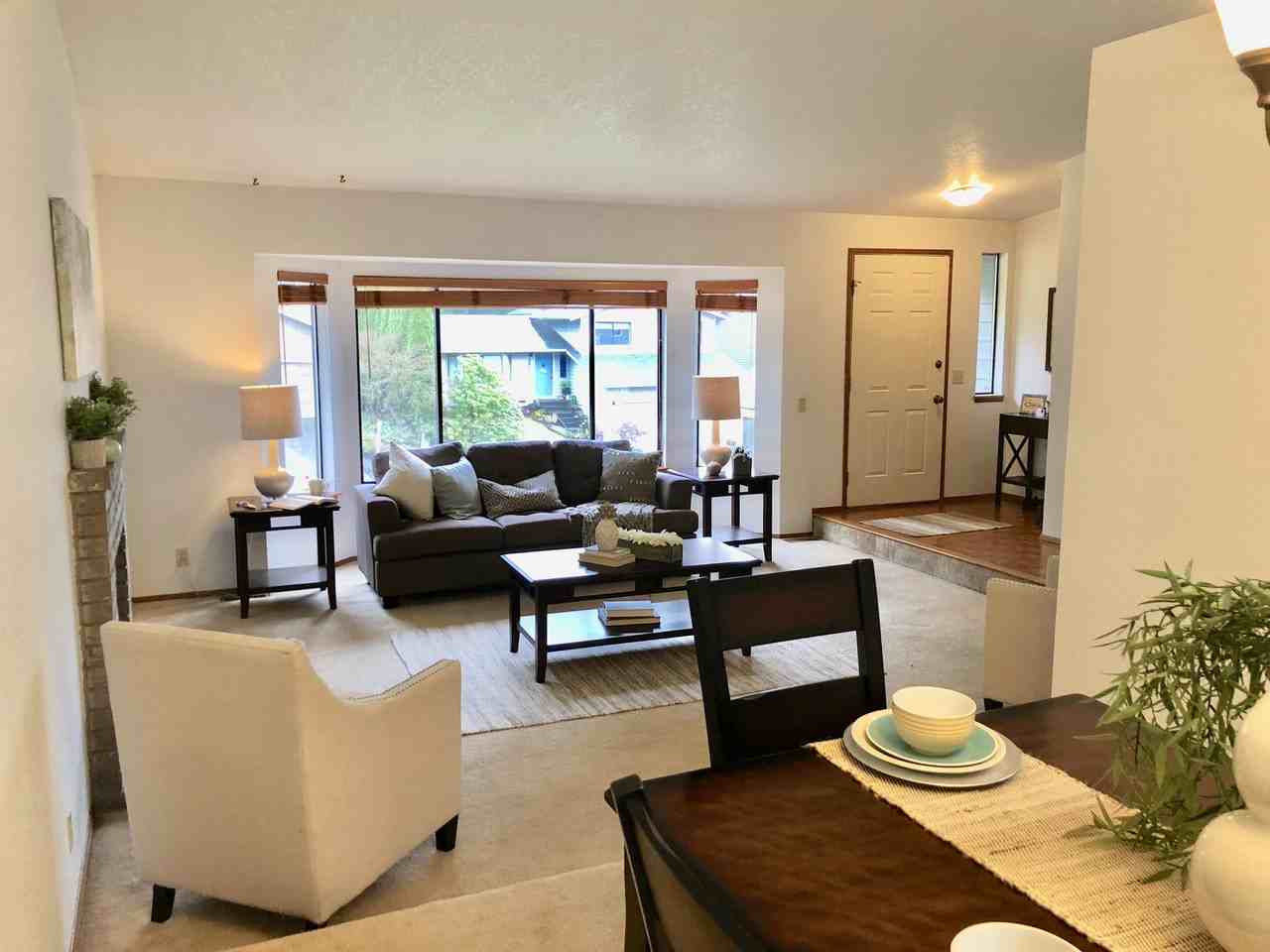 1019 214th Pl Sw - Photo 5 of 19