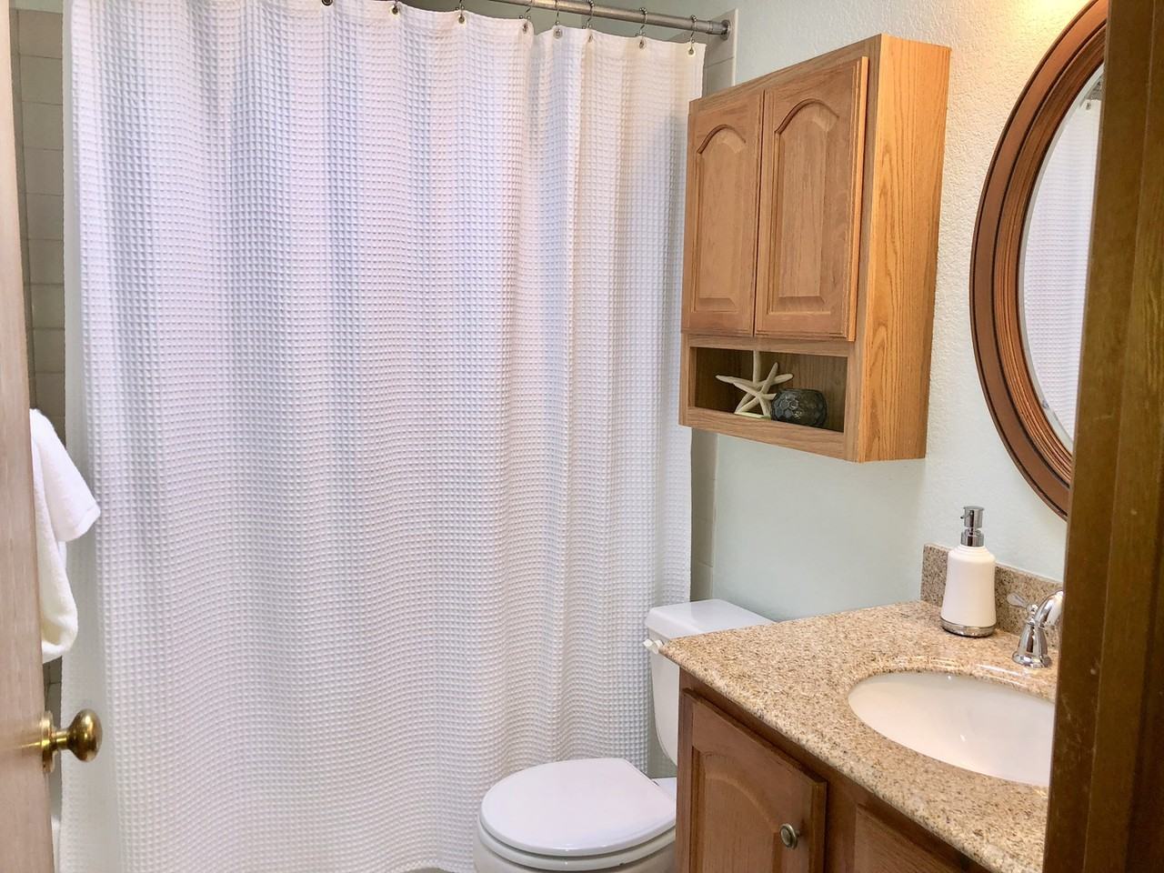 1019 214th Pl Sw - Photo 6 of 19