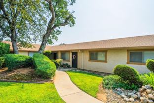 5576 Mountain View Dr  1 - Photo 1 of 1