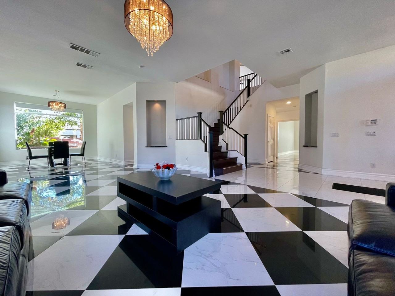 9557 Verneda Ct - Photo 3 of 41