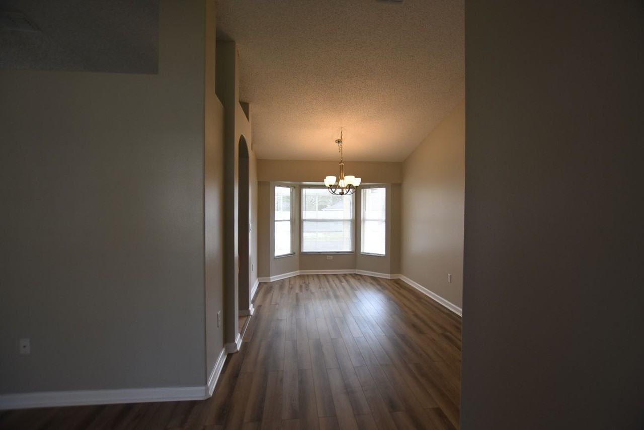 2961 Settlers Trl - Photo 3 of 33