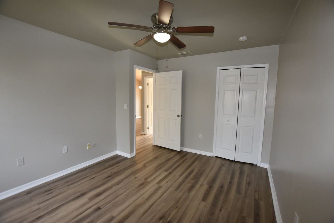 2961 Settlers Trl - Photo 5 of 33