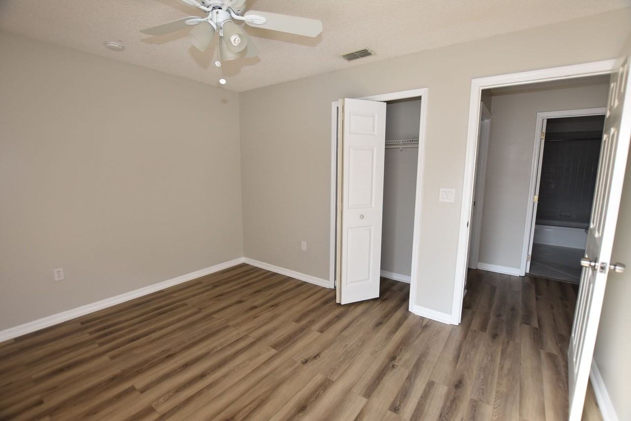 2961 Settlers Trl - Photo 6 of 33