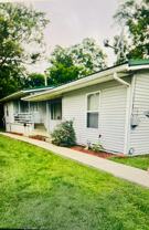 1112 S Fairview St - Photo 1 of 1