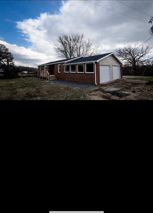 28400 Highway 17 - Photo 2 of 9