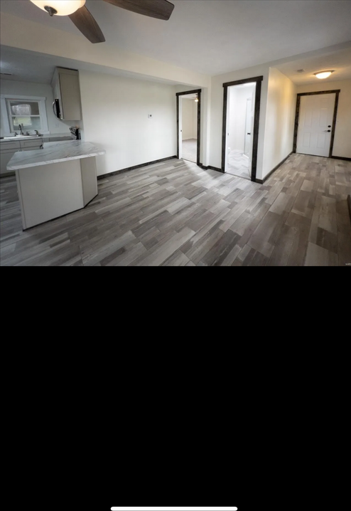28400 Highway 17 - Photo 3 of 9