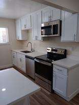 48 Lester Avenue - Photo 1 of 1