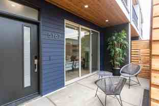 5115 E. Burnside St. - Photo 1 of 1