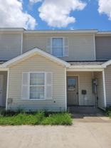 1506 Southport Blvd, New Iberia 70560 - Photo 1 of 1