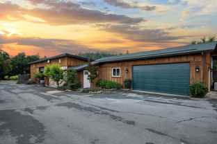 15002 Chalk Hill Rd - Photo 1 of 1