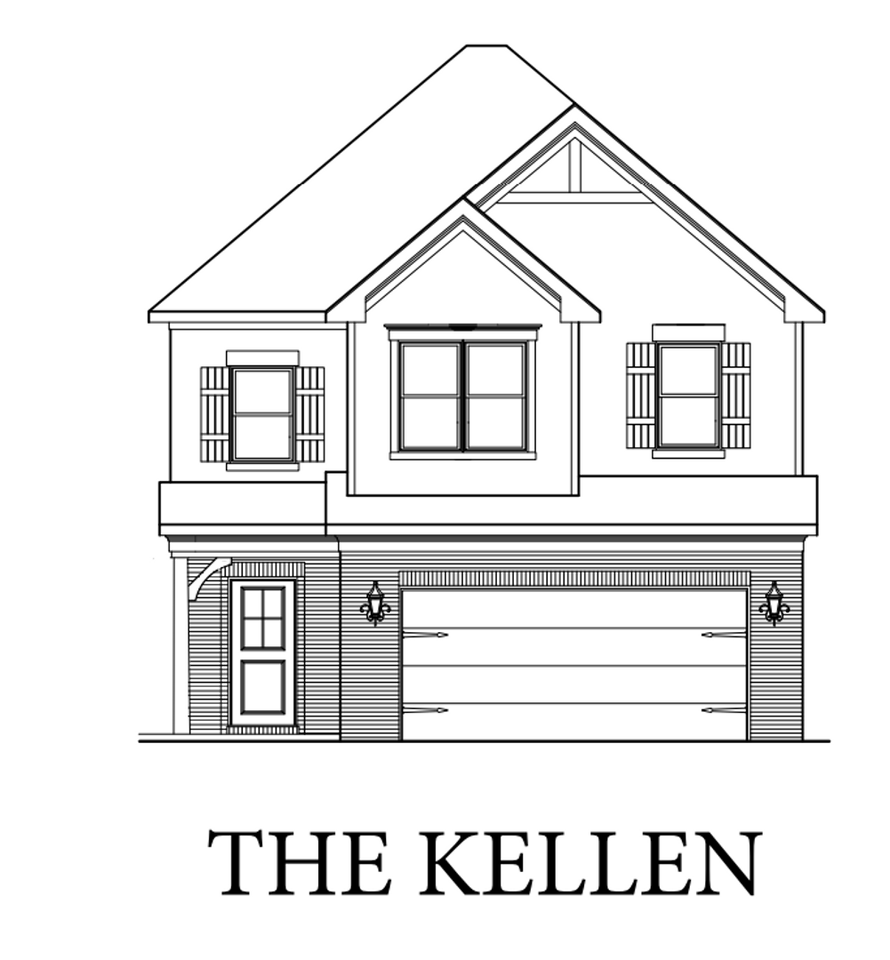 298 Shiloh Creek Dr - Photo 4 of 49