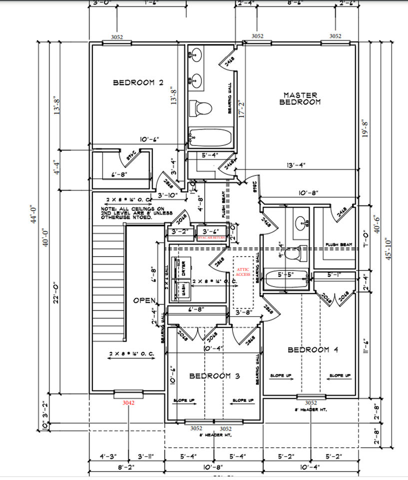 298 Shiloh Creek Dr - Photo 6 of 49