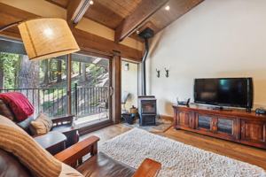 featured image of 2090 Chalet Rd #24