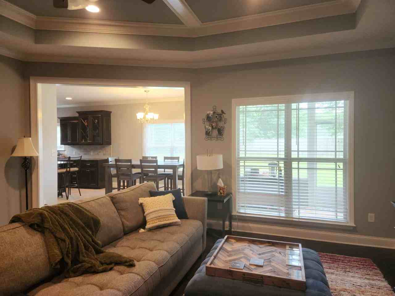 2856 Timbercreek Trl - Photo 3 of 47