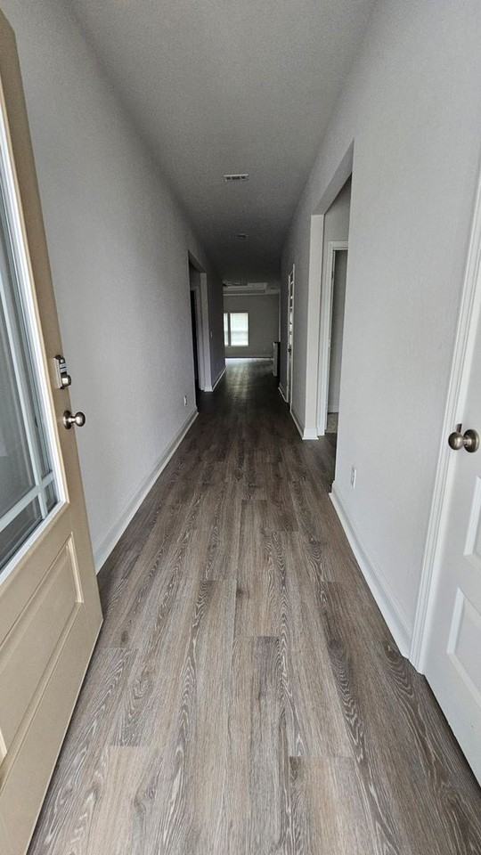 5160 Grand Oak Cir - Photo 3 of 24