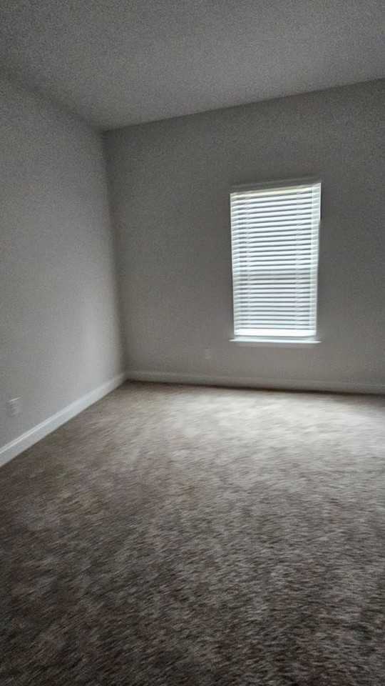 5160 Grand Oak Cir - Photo 7 of 24