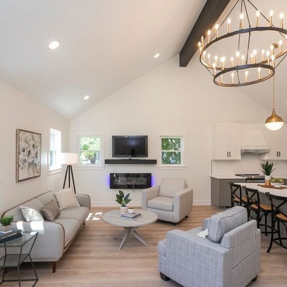 2800 W Kirkwood Ave - Photo 3 of 26