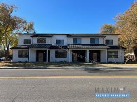 featured image of 1444 Kennedy Ave