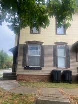 227 Perrin - Photo 1 of 1