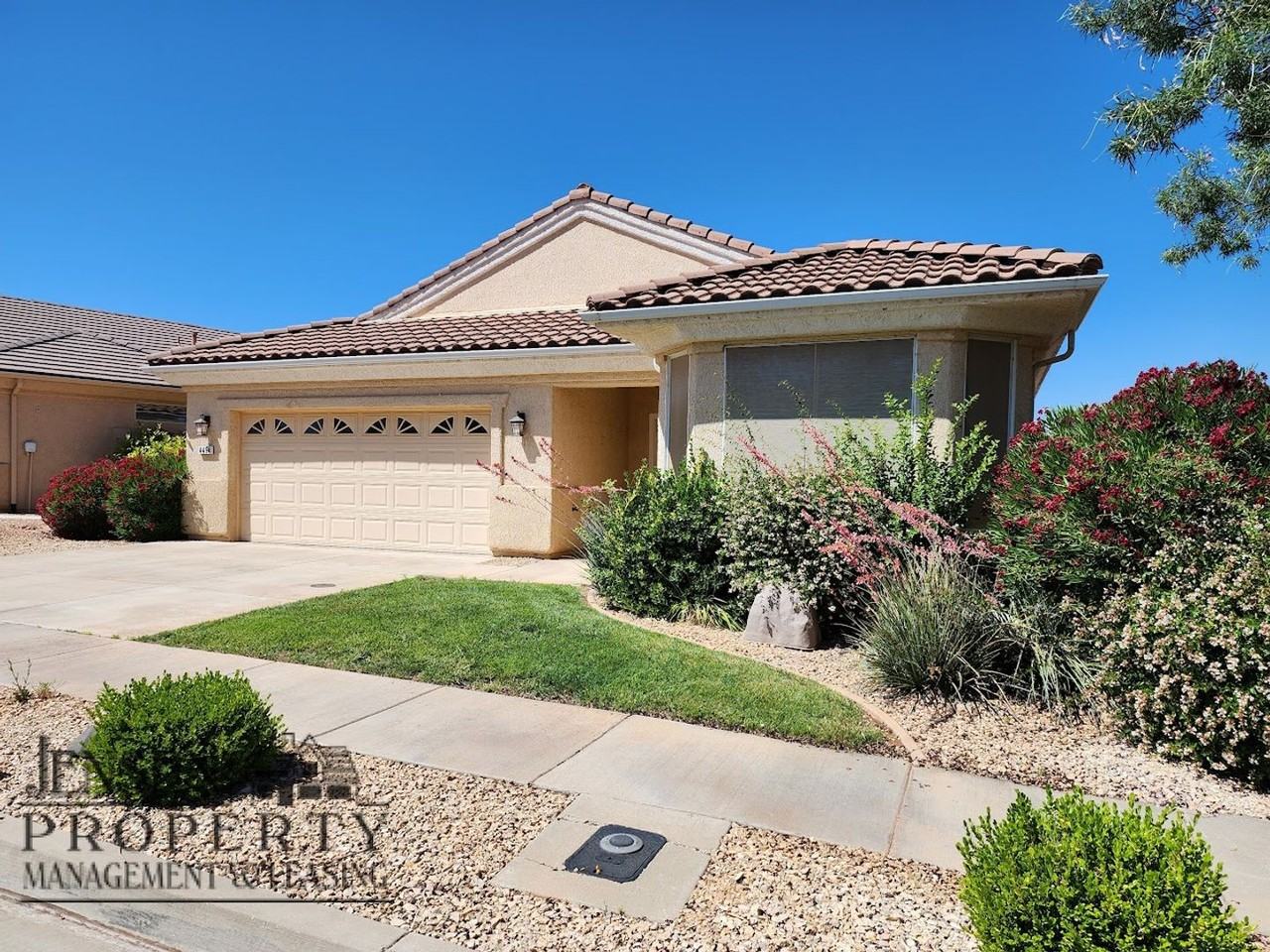 4494 Secret Springs Dr