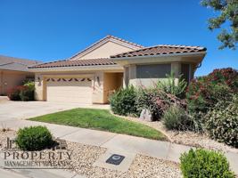 featured image of 4494 Secret Springs Dr