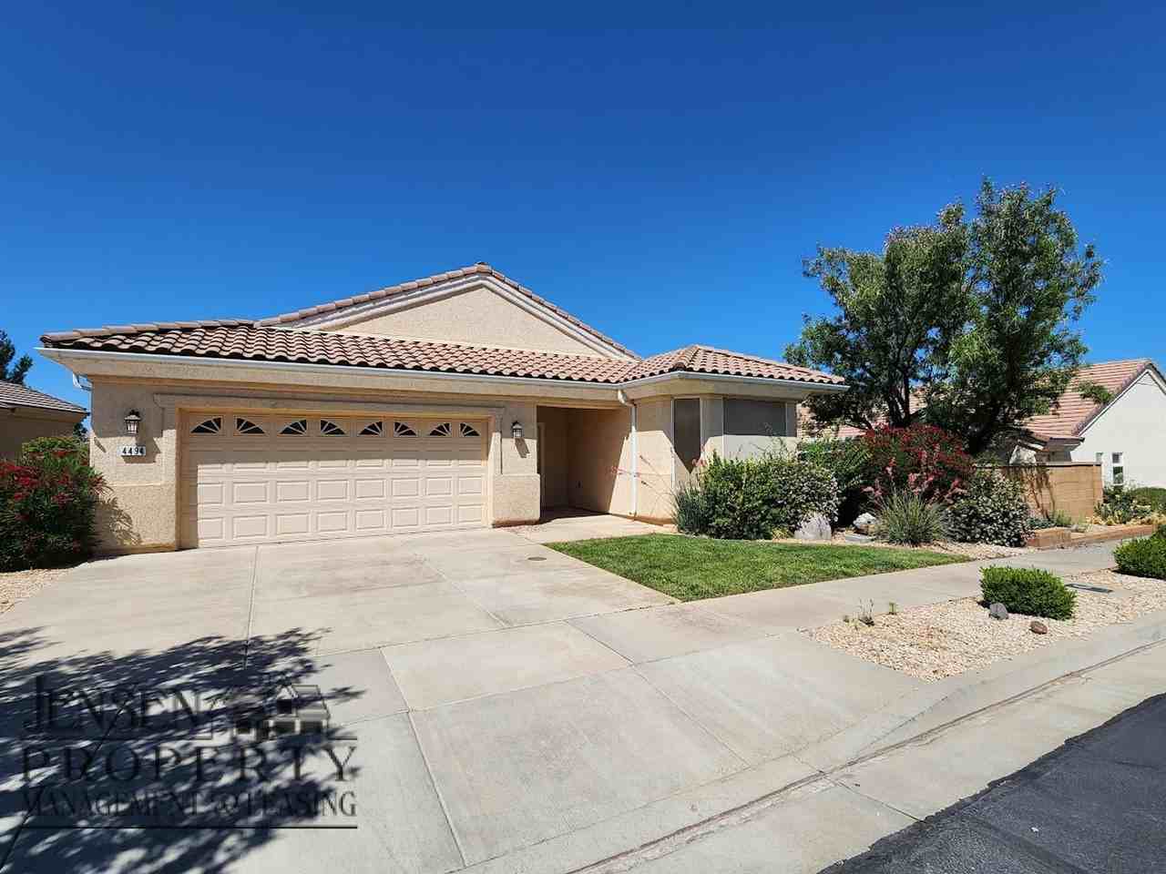 4494 Secret Springs Dr - Photo 2 of 24