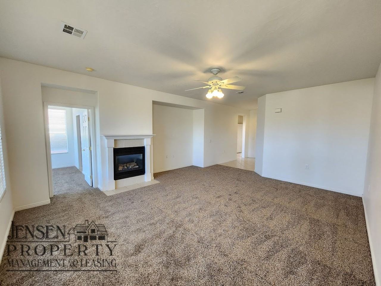 4494 Secret Springs Dr - Photo 7 of 24